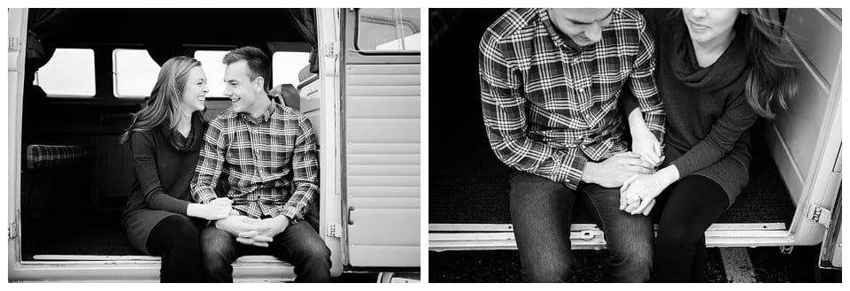 Classic-VW-Bus-Engagement-Photos-Iona-Beach-Richmond-Cloudy-Day-Engaged_0002