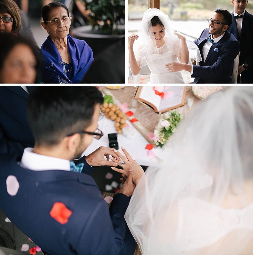 Shaughnessy_Restaurant_Van_Dousen_Gardens_Vancouver_Persian_Indian_Fusion_Wedding_North_Vancouver_Wedding_Photographer_0008