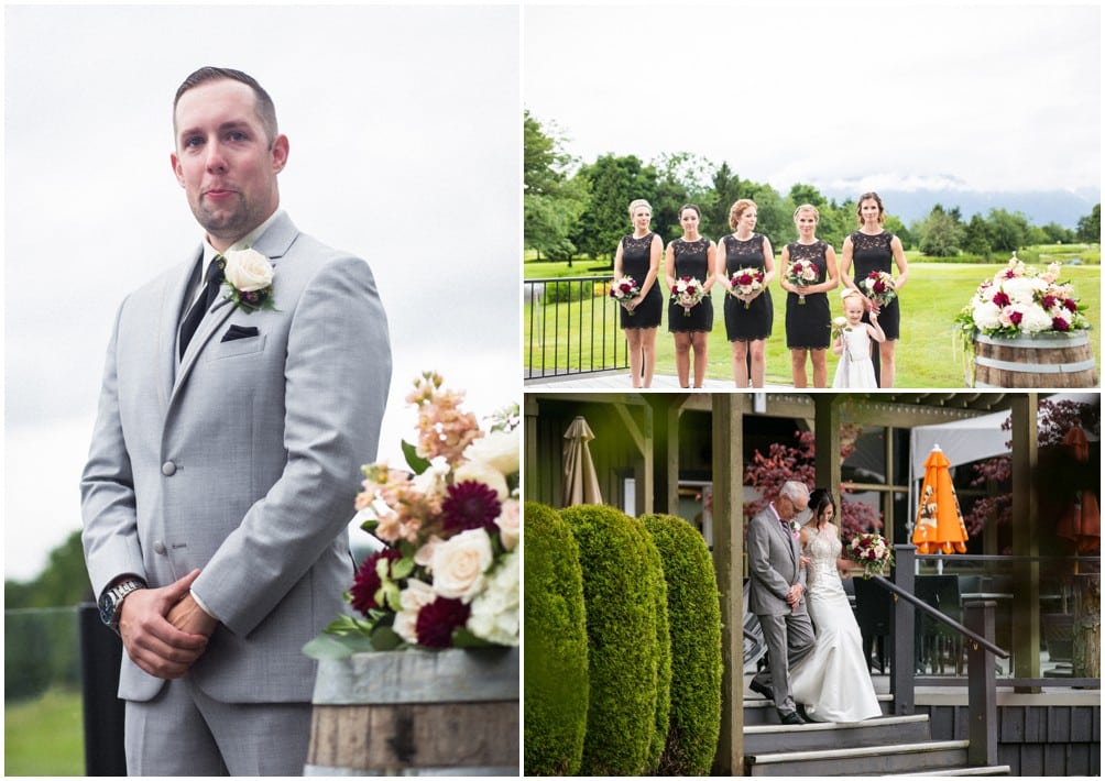 Golden_Eagle_Golf_Club_Wedding_Pitt_Meadows_Wedding_Reception_Best_Vancouver_Wedding_Photographer_0013