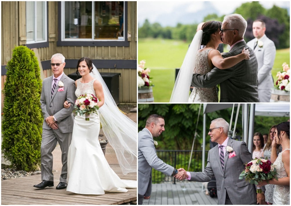 Golden_Eagle_Golf_Club_Wedding_Pitt_Meadows_Wedding_Reception_Best_Vancouver_Wedding_Photographer_0014
