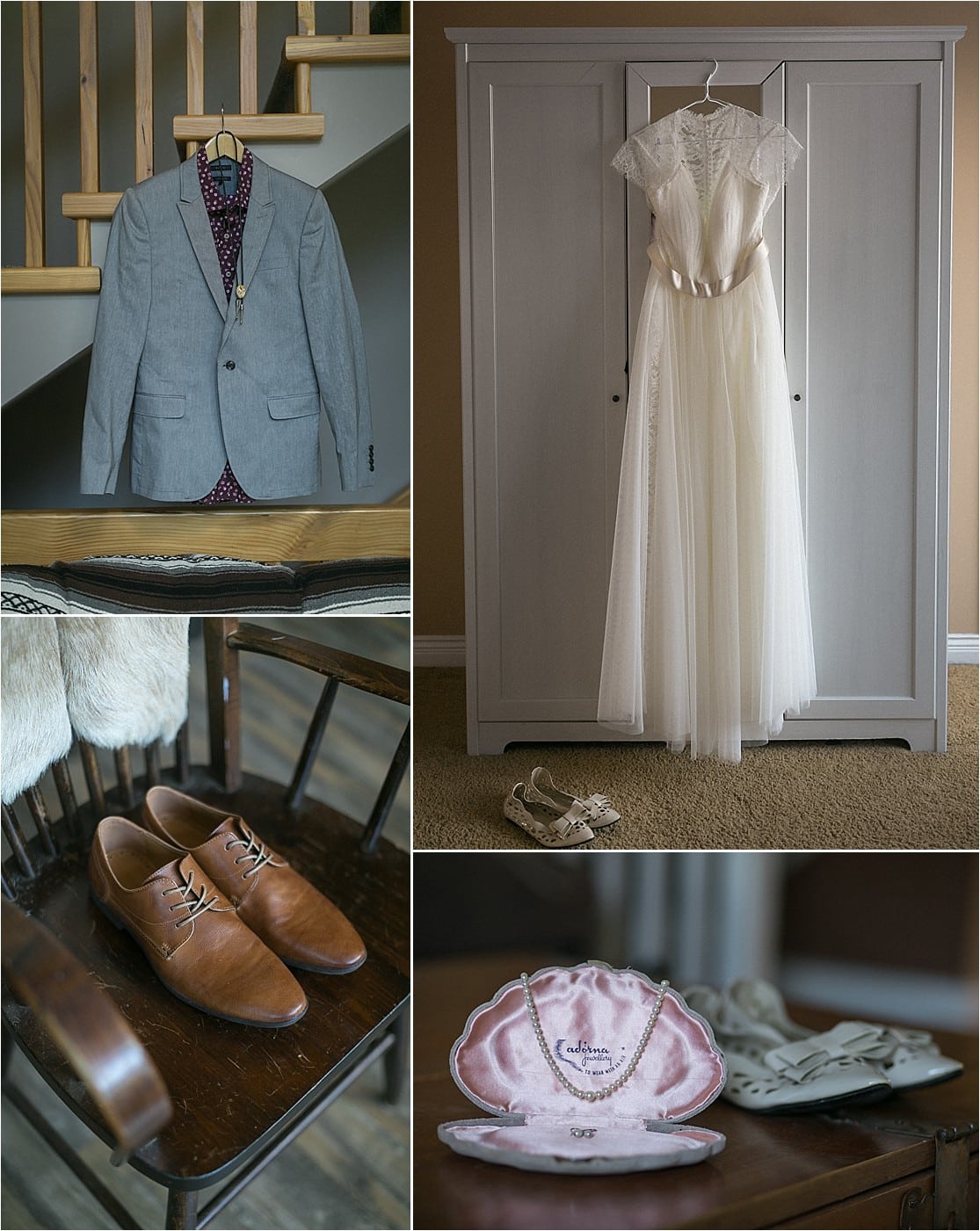 chilliwack_farm_wedding_rustic_vintage_chic_west_vancouver_wedding_photographer_clint_bargen_first_nations_wedding_0001