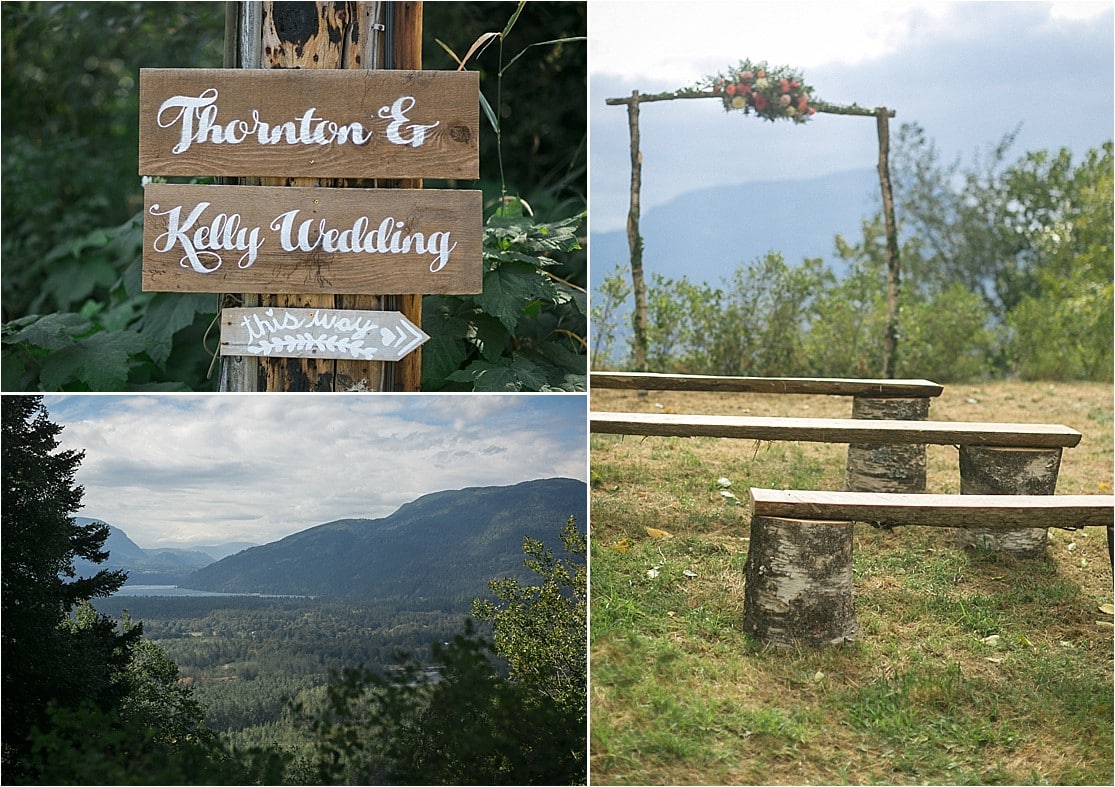 chilliwack_farm_wedding_rustic_vintage_chic_west_vancouver_wedding_photographer_clint_bargen_first_nations_wedding_0003