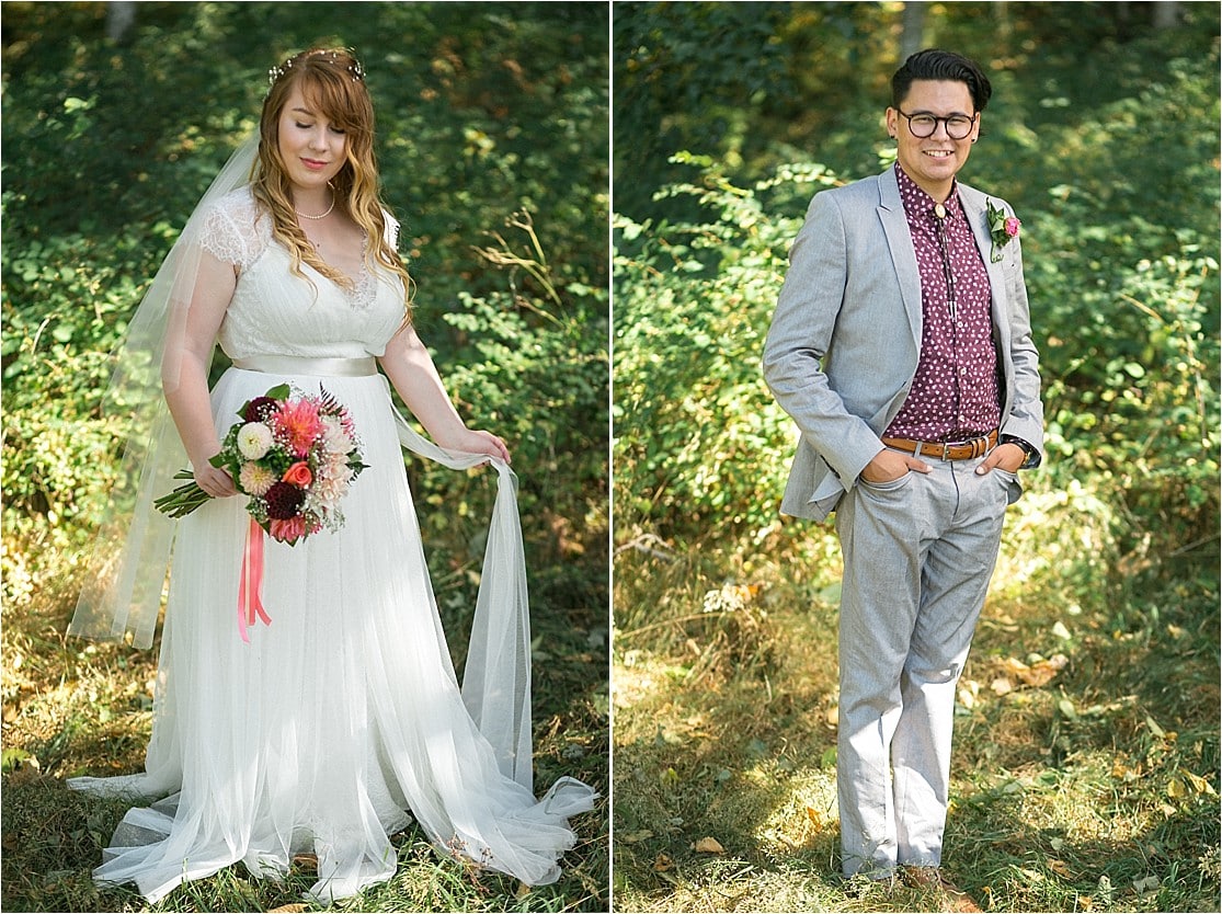 chilliwack_farm_wedding_rustic_vintage_chic_west_vancouver_wedding_photographer_clint_bargen_first_nations_wedding_0008