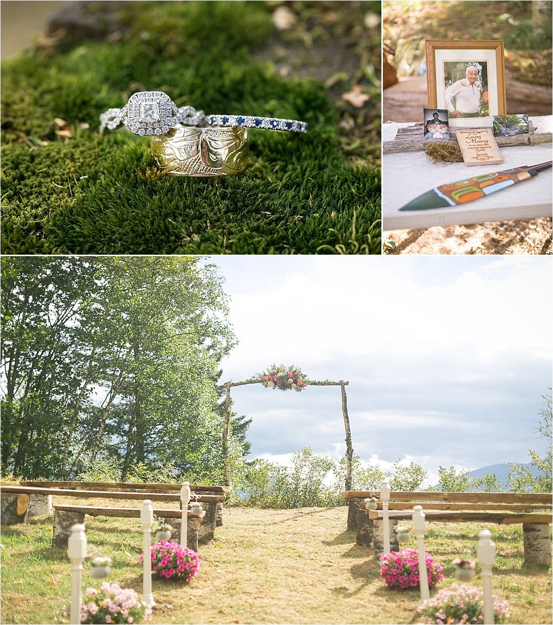 chilliwack_farm_wedding_rustic_vintage_chic_west_vancouver_wedding_photographer_clint_bargen_first_nations_wedding_0009