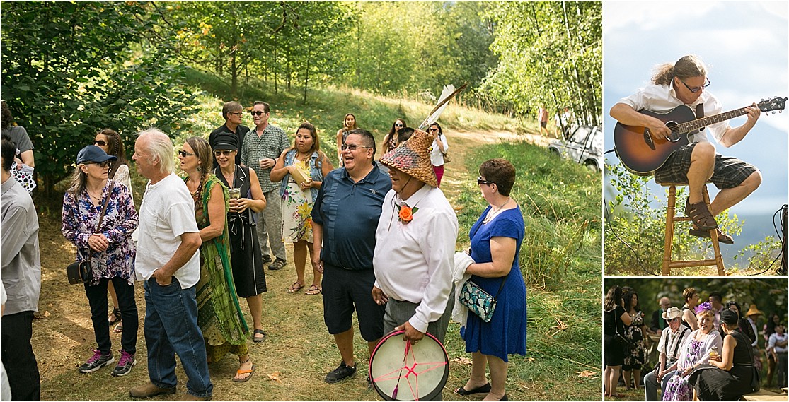 chilliwack_farm_wedding_rustic_vintage_chic_west_vancouver_wedding_photographer_clint_bargen_first_nations_wedding_0010