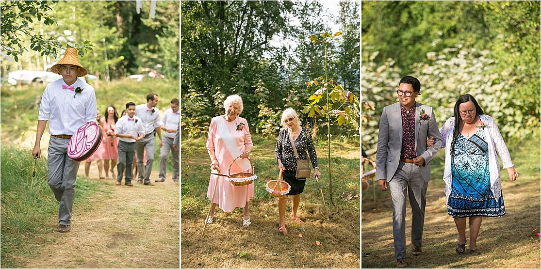 chilliwack_farm_wedding_rustic_vintage_chic_west_vancouver_wedding_photographer_clint_bargen_first_nations_wedding_0011