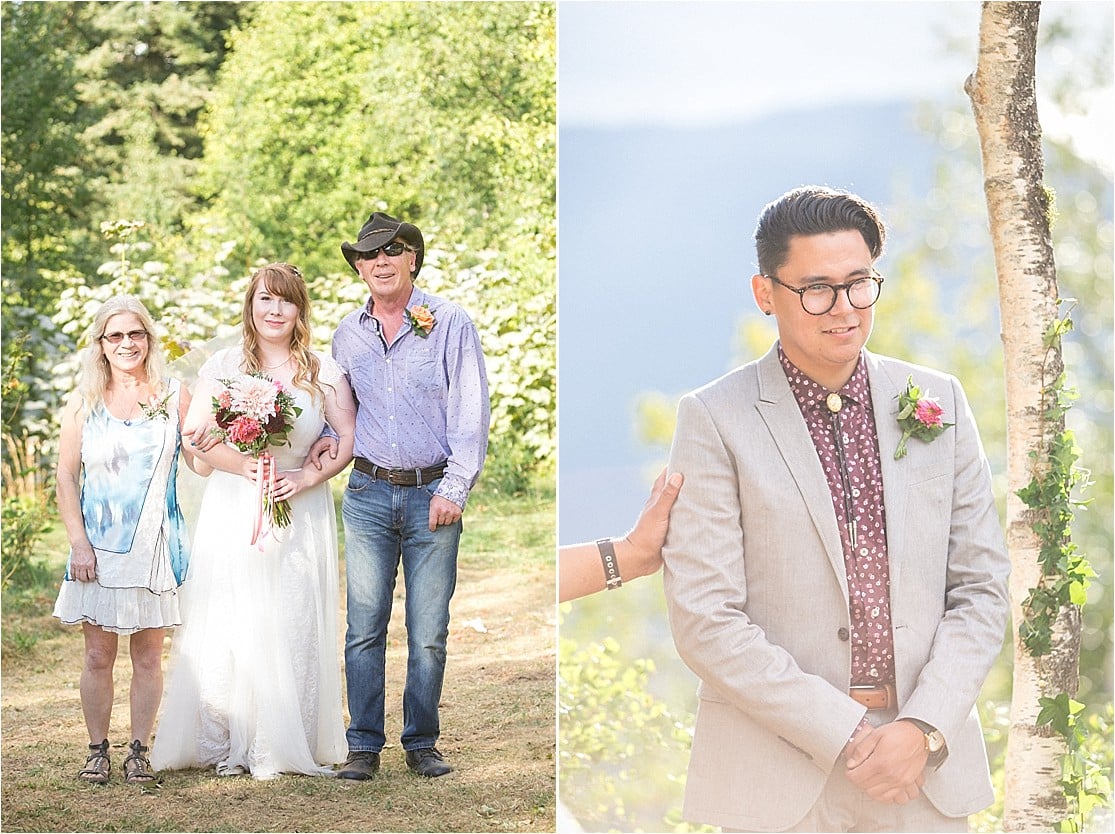chilliwack_farm_wedding_rustic_vintage_chic_west_vancouver_wedding_photographer_clint_bargen_first_nations_wedding_0012
