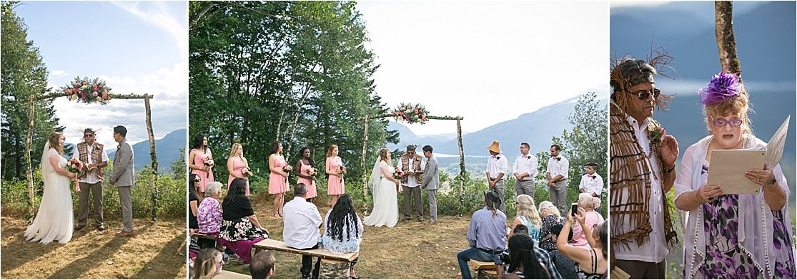 chilliwack_farm_wedding_rustic_vintage_chic_west_vancouver_wedding_photographer_clint_bargen_first_nations_wedding_0013