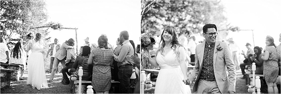 chilliwack_farm_wedding_rustic_vintage_chic_west_vancouver_wedding_photographer_clint_bargen_first_nations_wedding_0017