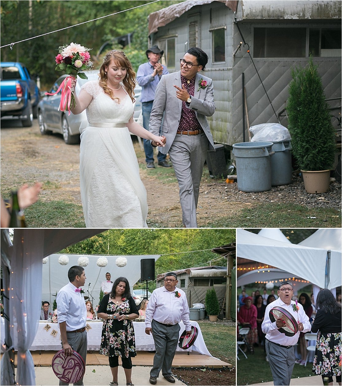 chilliwack_farm_wedding_rustic_vintage_chic_west_vancouver_wedding_photographer_clint_bargen_first_nations_wedding_0020