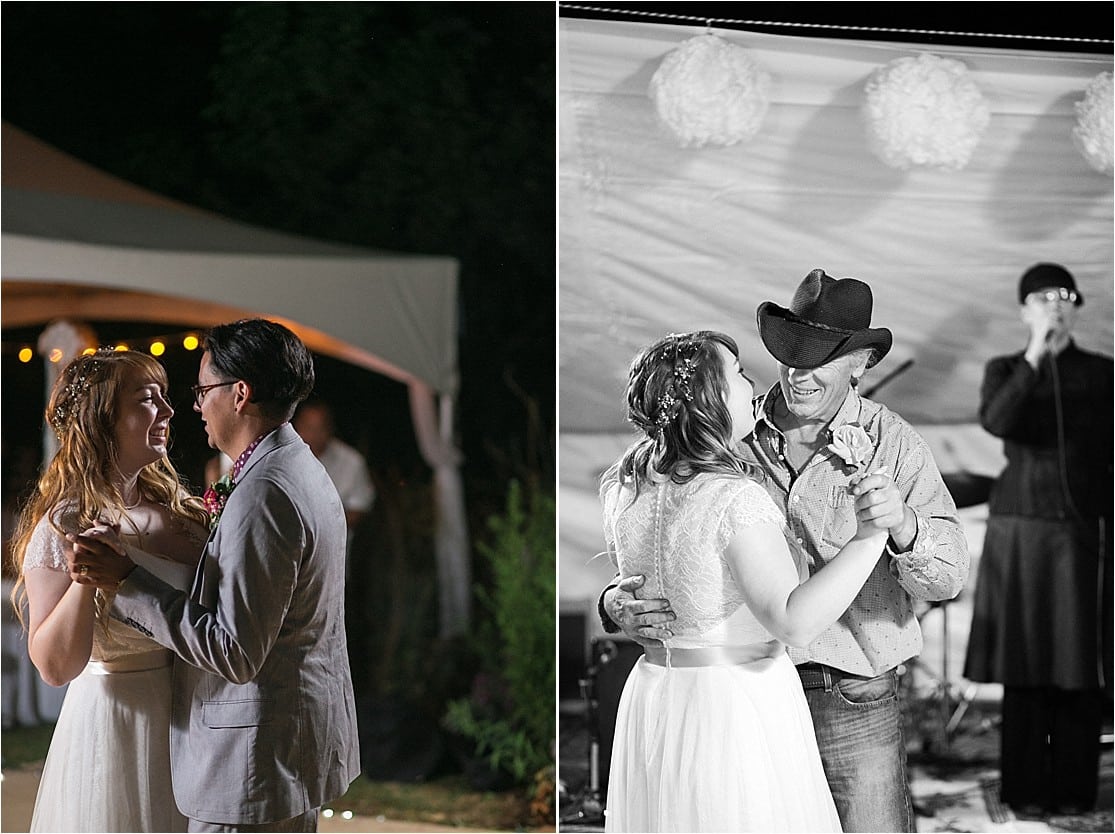 chilliwack_farm_wedding_rustic_vintage_chic_west_vancouver_wedding_photographer_clint_bargen_first_nations_wedding_0023