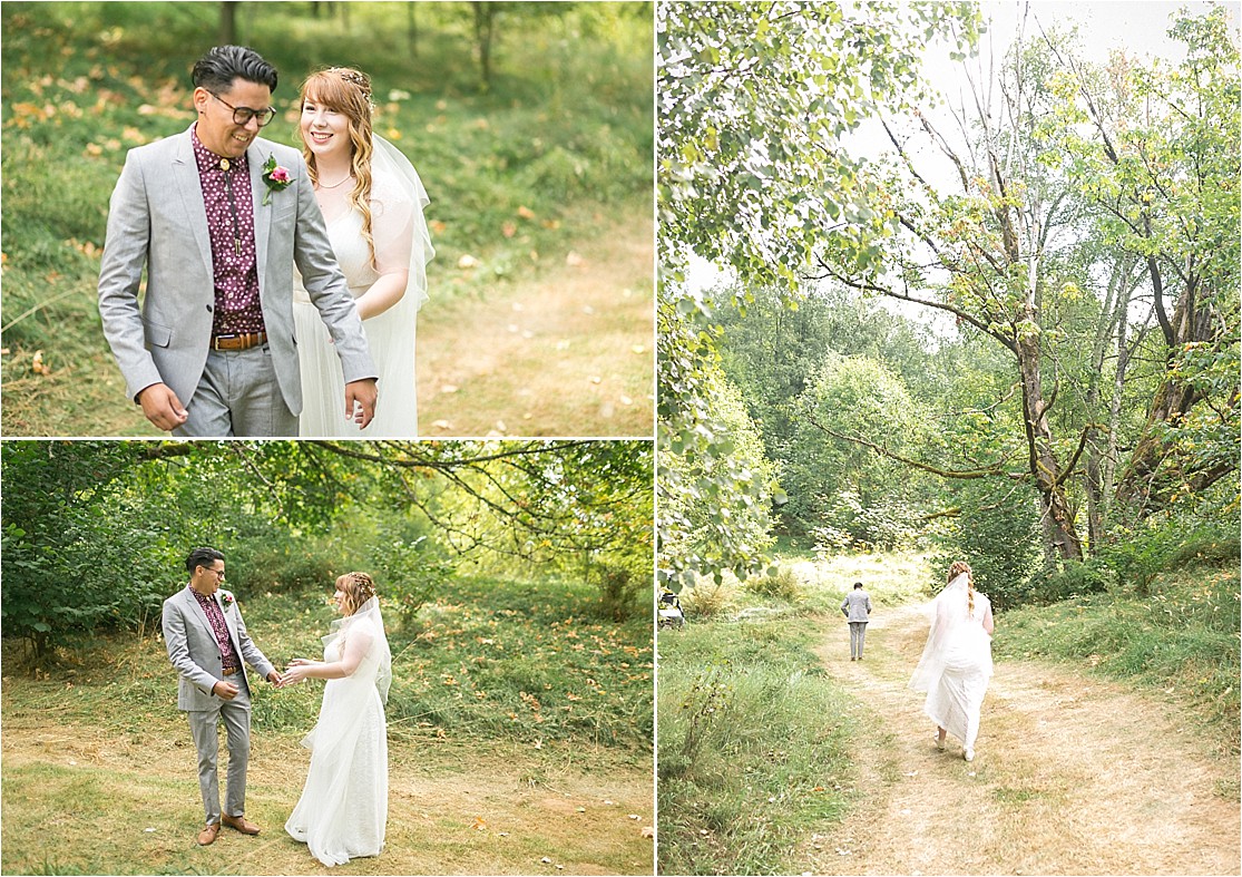 chilliwack_farm_wedding_rustic_vintage_chic_west_vancouver_wedding_photographer_clint_bargen_first_nations_wedding_0030
