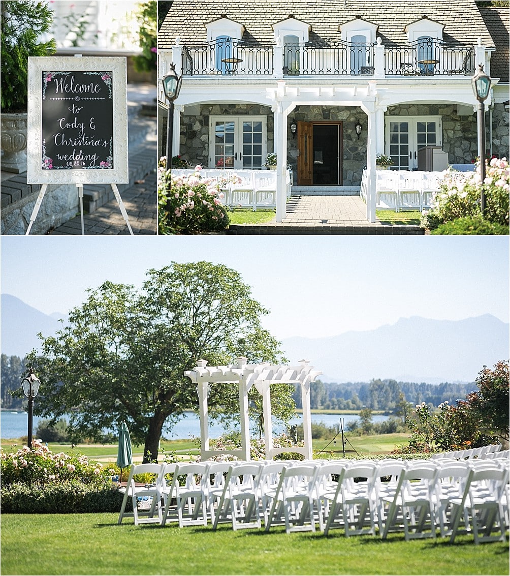 rowenas_inn_by_the_river_wedding_sunny_vintage_vancouver_wedding_by_clint_bargen_west_vancouver_wedding_photographer_0001