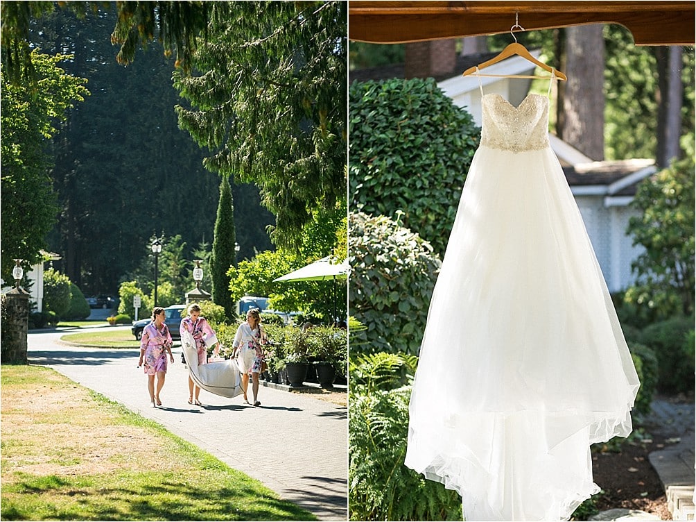 rowenas_inn_by_the_river_wedding_sunny_vintage_vancouver_wedding_by_clint_bargen_west_vancouver_wedding_photographer_0002