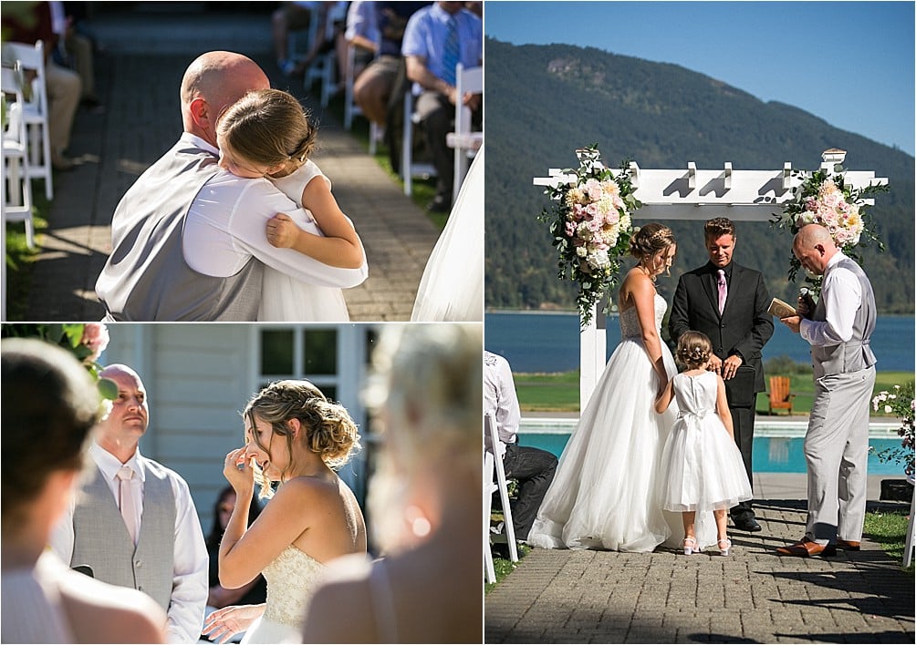 rowenas_inn_by_the_river_wedding_sunny_vintage_vancouver_wedding_by_clint_bargen_west_vancouver_wedding_photographer_0011