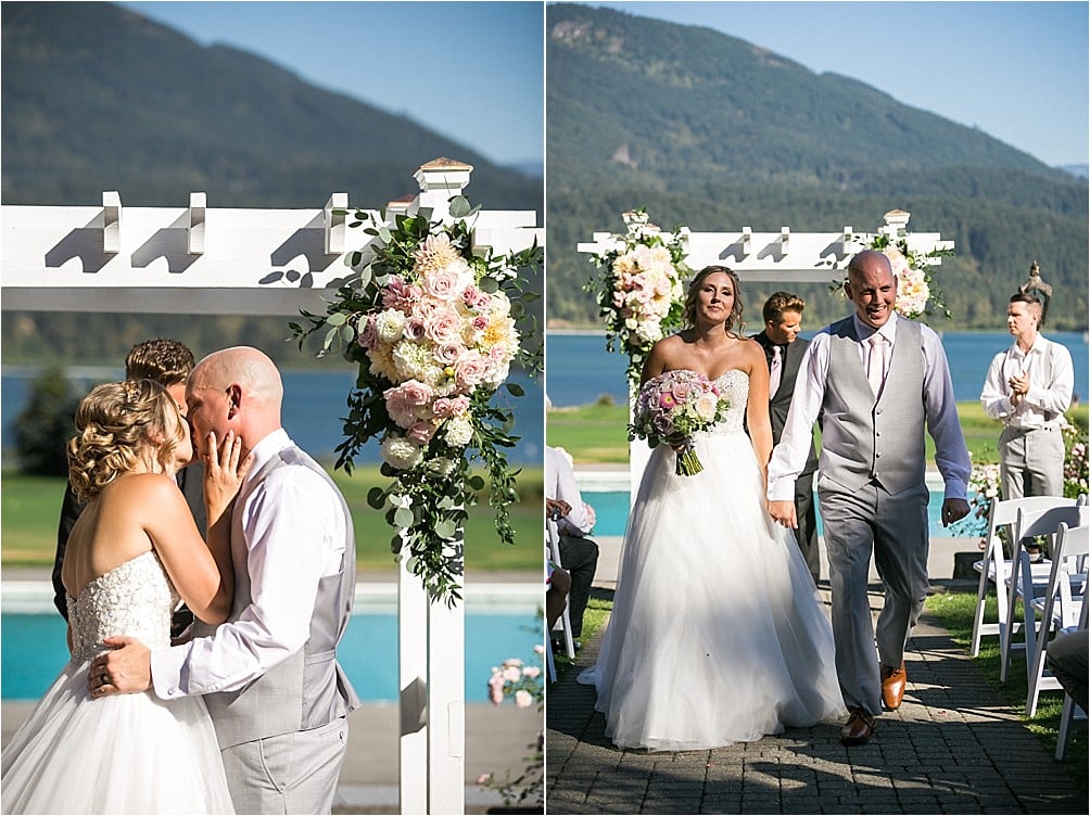 rowenas_inn_by_the_river_wedding_sunny_vintage_vancouver_wedding_by_clint_bargen_west_vancouver_wedding_photographer_0012