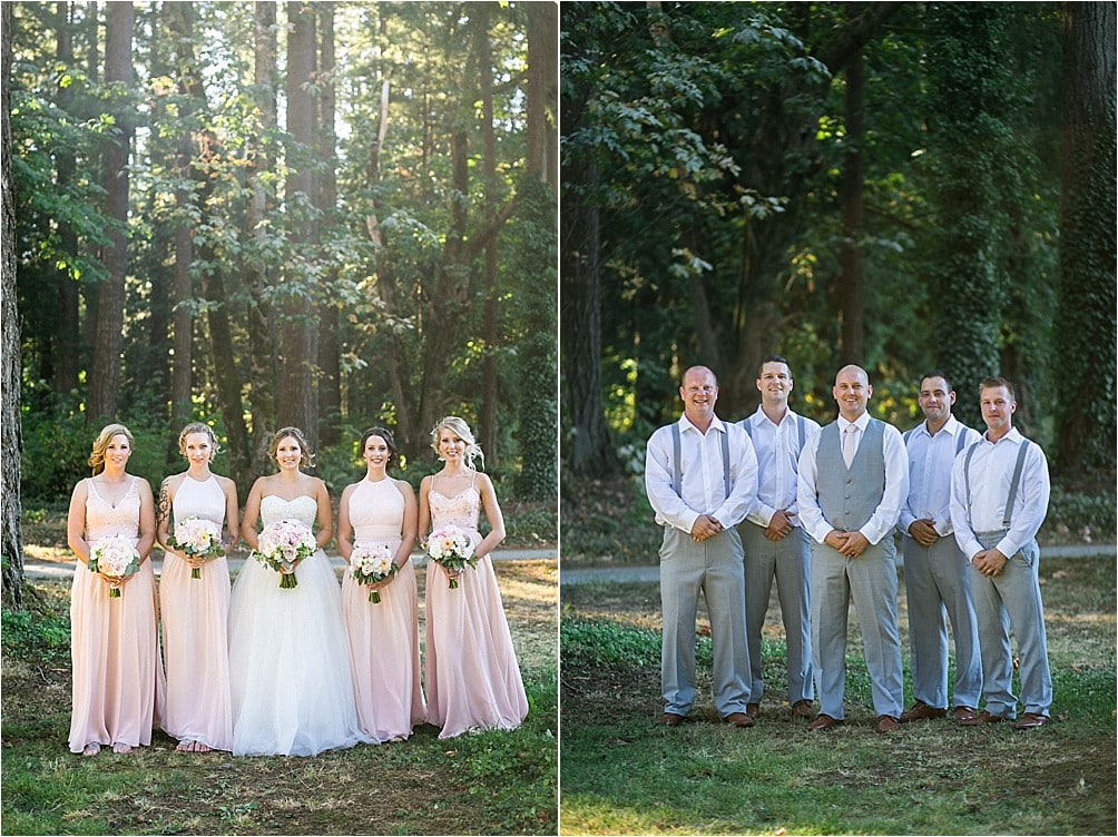 rowenas_inn_by_the_river_wedding_sunny_vintage_vancouver_wedding_by_clint_bargen_west_vancouver_wedding_photographer_0017