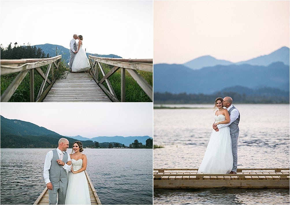 rowenas_inn_by_the_river_wedding_sunny_vintage_vancouver_wedding_by_clint_bargen_west_vancouver_wedding_photographer_0018