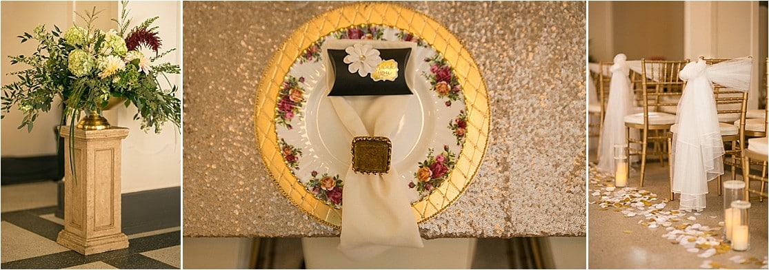 chilliwack_farm_wedding_rustic_vintage_chic_west_vancouver_wedding_photographer_clint_bargen_first_nations_wedding_0056