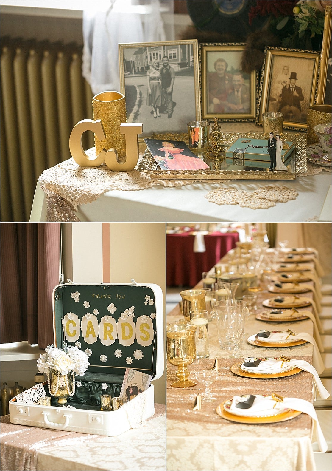 chilliwack_farm_wedding_rustic_vintage_chic_west_vancouver_wedding_photographer_clint_bargen_first_nations_wedding_0057