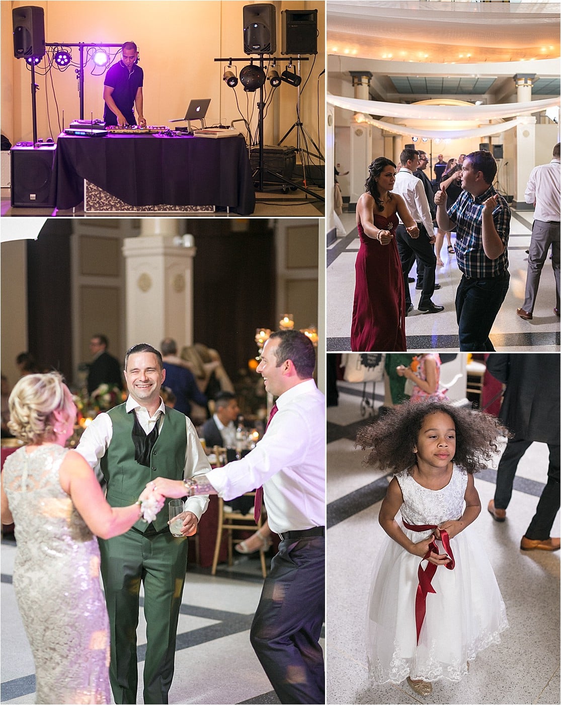 chilliwack_farm_wedding_rustic_vintage_chic_west_vancouver_wedding_photographer_clint_bargen_first_nations_wedding_0059