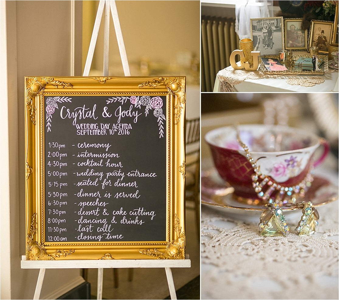 heritage_hall_wedding_photographer_vancouver_wedding_photographer_clint_bargen001