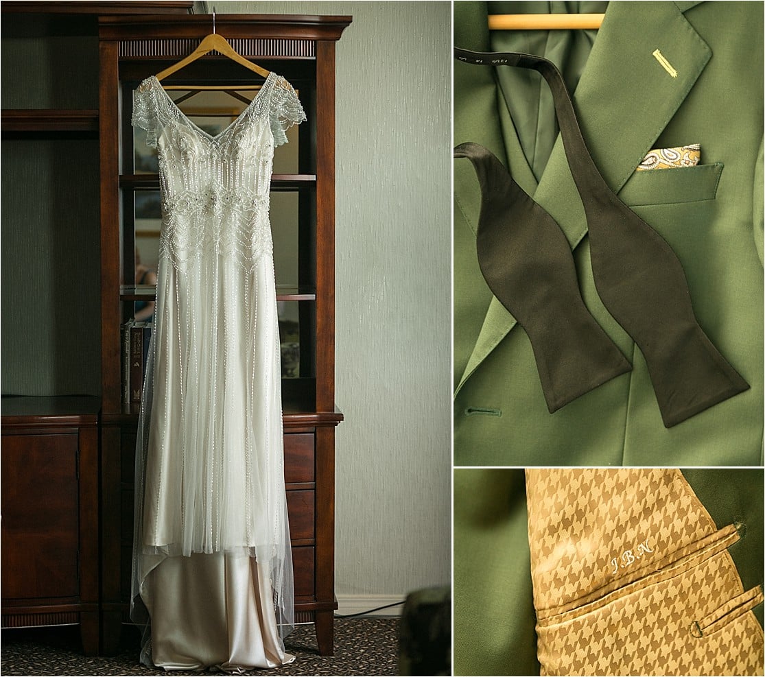 heritage_hall_wedding_photographer_vancouver_wedding_photographer_clint_bargen005