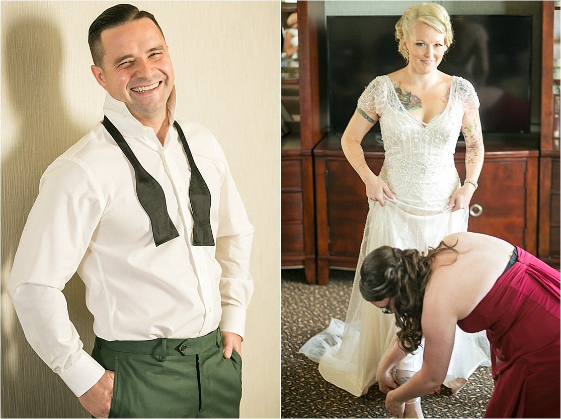 heritage_hall_wedding_photographer_vancouver_wedding_photographer_clint_bargen006
