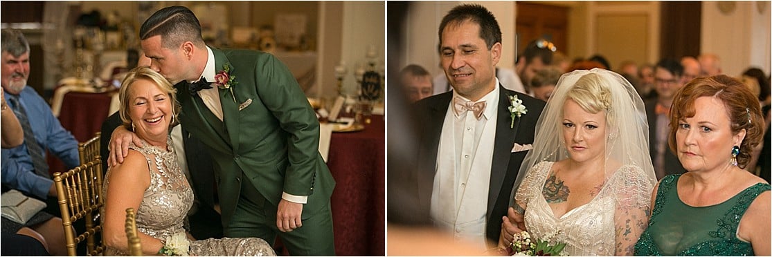 heritage_hall_wedding_photographer_vancouver_wedding_photographer_clint_bargen007