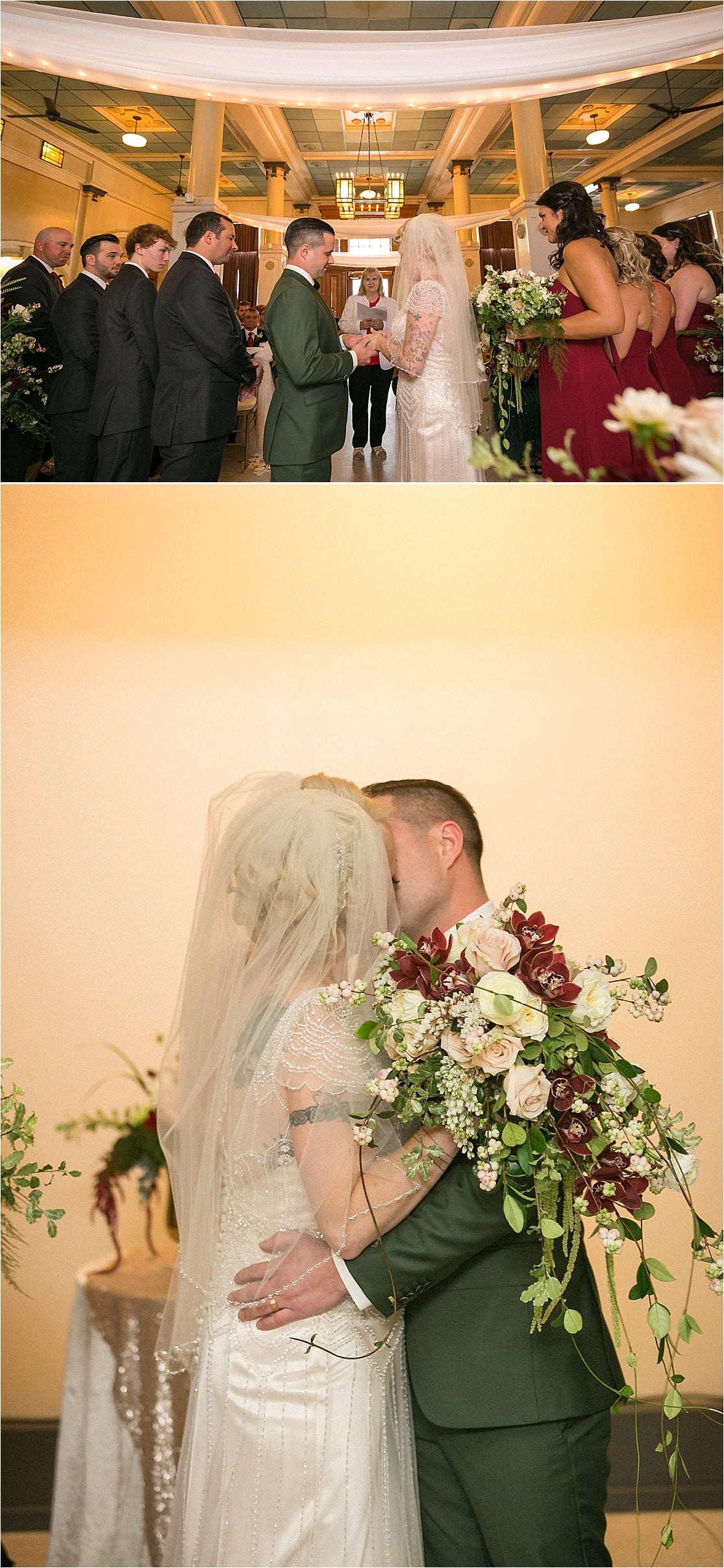 heritage_hall_wedding_photographer_vancouver_wedding_photographer_clint_bargen009