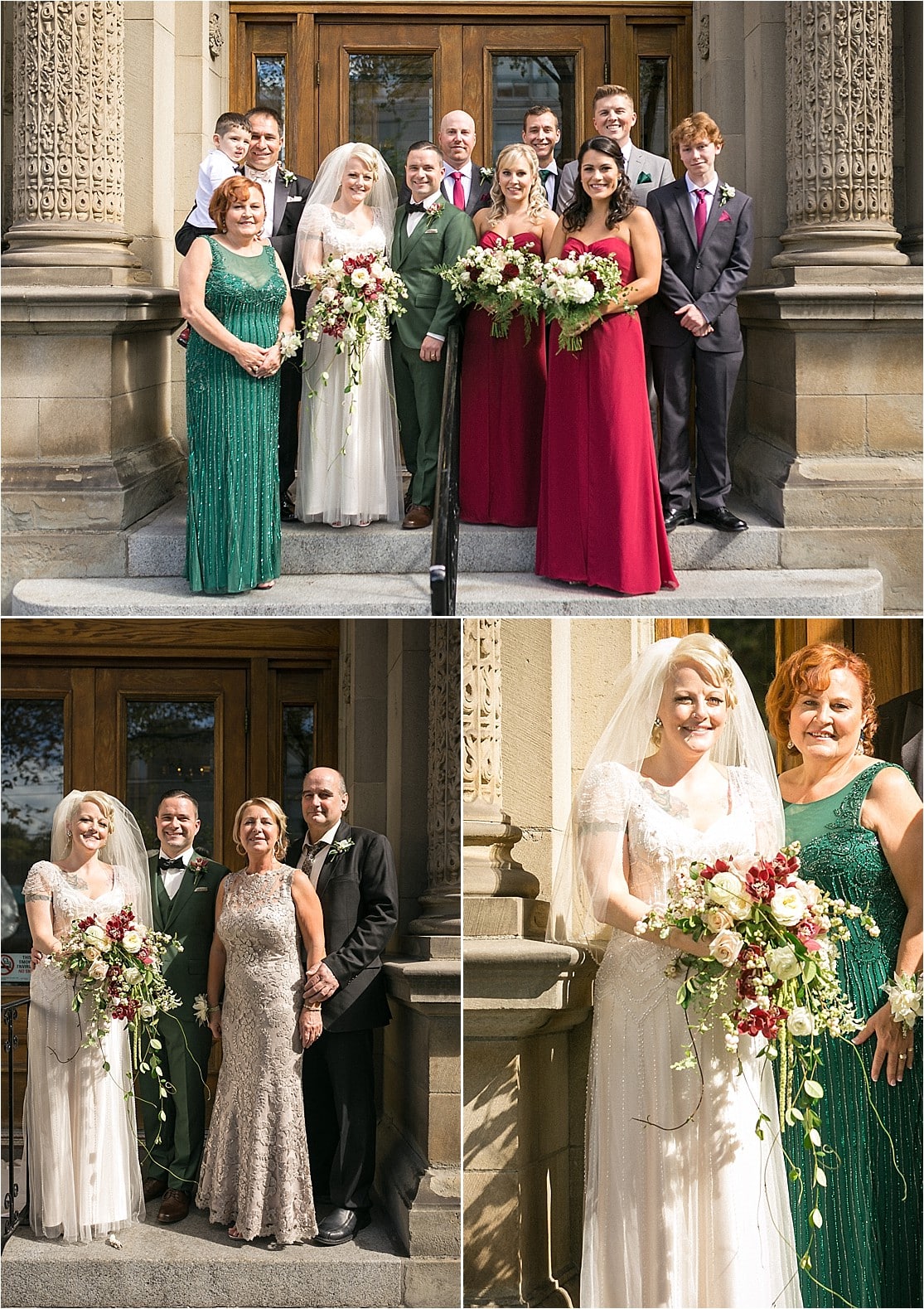 heritage_hall_wedding_photographer_vancouver_wedding_photographer_clint_bargen010