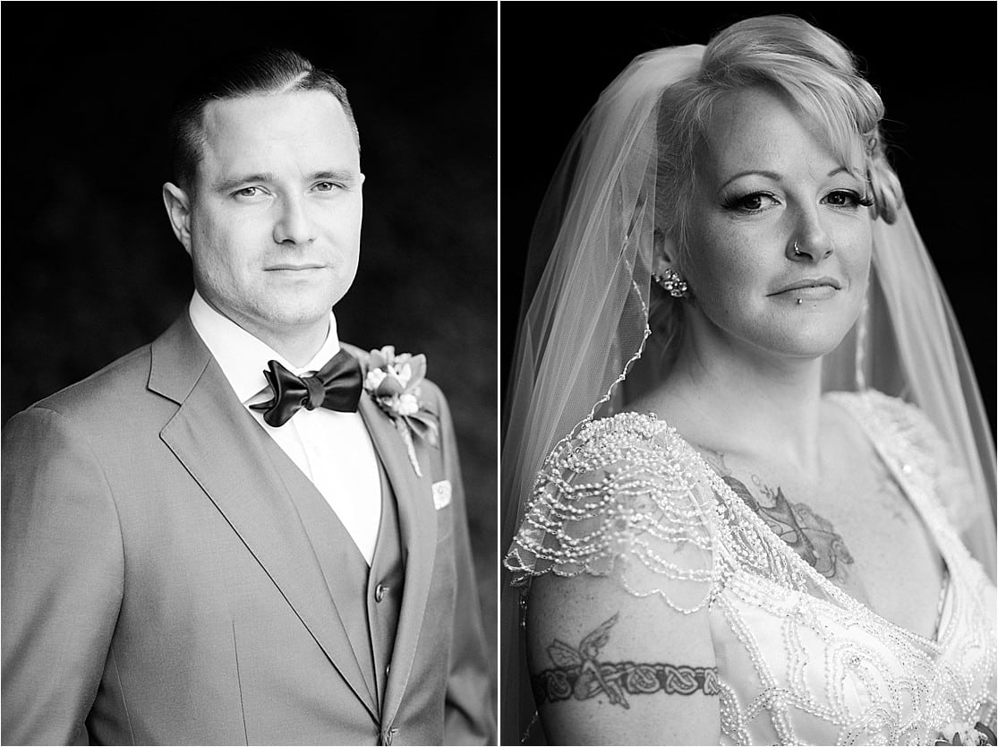 heritage_hall_wedding_photographer_vancouver_wedding_photographer_clint_bargen014