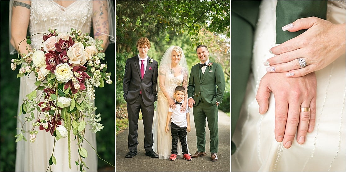 heritage_hall_wedding_photographer_vancouver_wedding_photographer_clint_bargen015