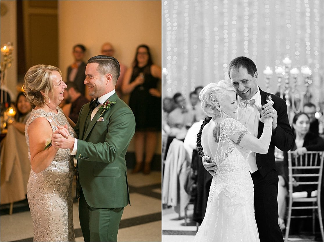 heritage_hall_wedding_photographer_vancouver_wedding_photographer_clint_bargen021