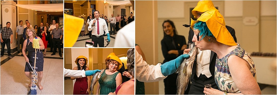 heritage_hall_wedding_photographer_vancouver_wedding_photographer_clint_bargen023