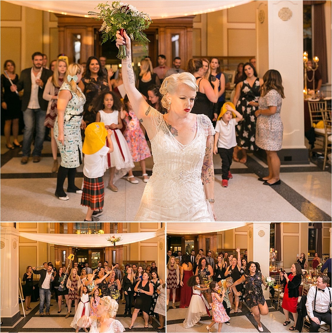 heritage_hall_wedding_photographer_vancouver_wedding_photographer_clint_bargen024