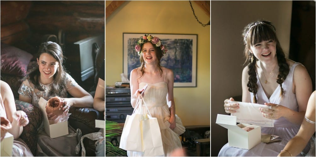 west_vancouver_wedding_photographer_clint_bargen_barn_rustic_chic_vintage_style_wedding_sk_0005