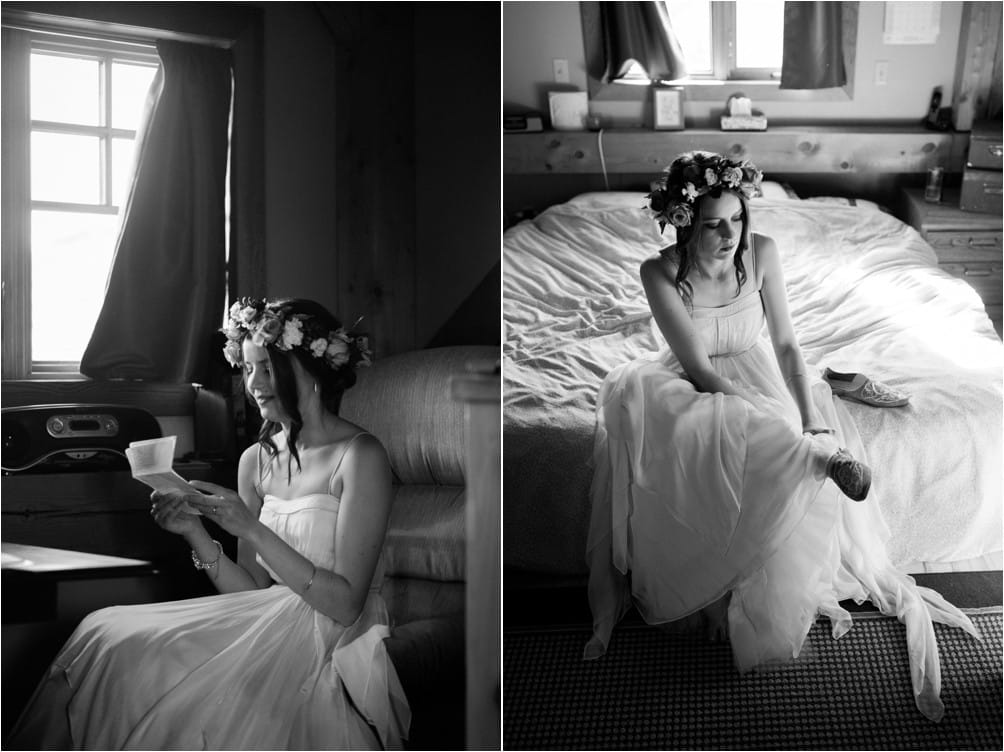 west_vancouver_wedding_photographer_clint_bargen_barn_rustic_chic_vintage_style_wedding_sk_0006