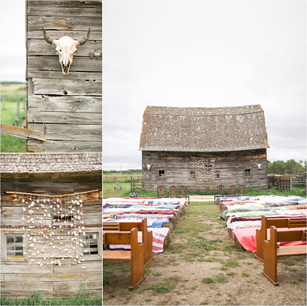 west_vancouver_wedding_photographer_clint_bargen_barn_rustic_chic_vintage_style_wedding_sk_0008