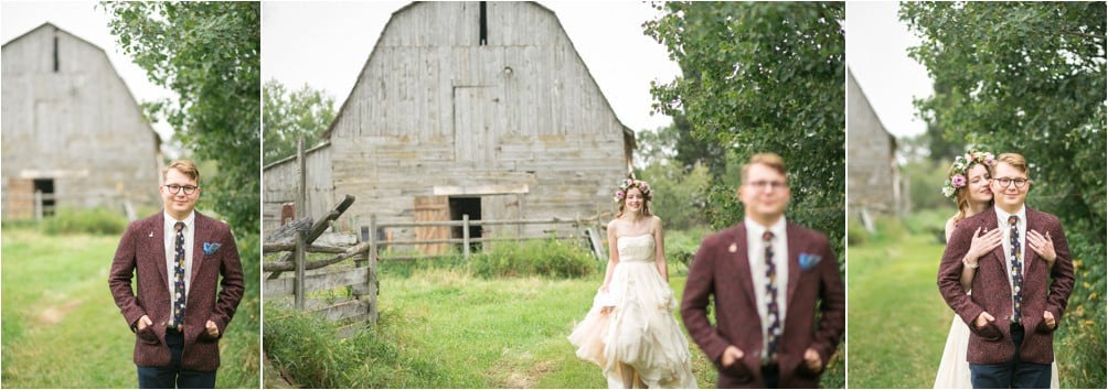 west_vancouver_wedding_photographer_clint_bargen_barn_rustic_chic_vintage_style_wedding_sk_0009