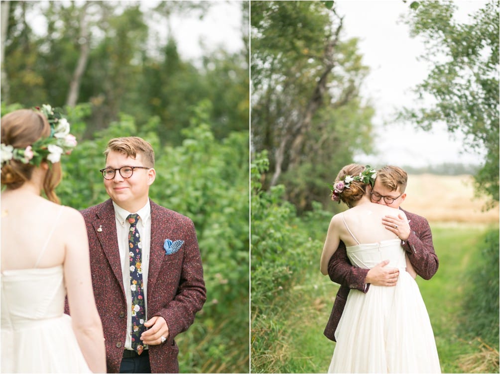 west_vancouver_wedding_photographer_clint_bargen_barn_rustic_chic_vintage_style_wedding_sk_0010