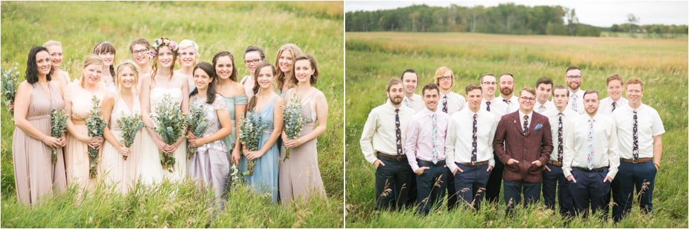 west_vancouver_wedding_photographer_clint_bargen_barn_rustic_chic_vintage_style_wedding_sk_0013