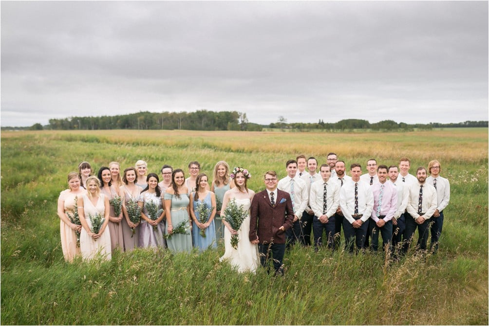 west_vancouver_wedding_photographer_clint_bargen_barn_rustic_chic_vintage_style_wedding_sk_0014