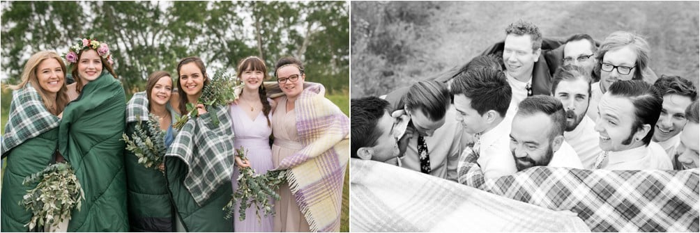 west_vancouver_wedding_photographer_clint_bargen_barn_rustic_chic_vintage_style_wedding_sk_0015