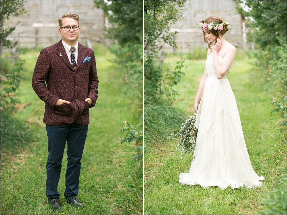 west_vancouver_wedding_photographer_clint_bargen_barn_rustic_chic_vintage_style_wedding_sk_0019