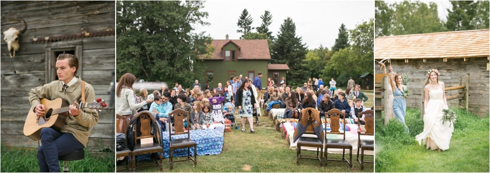 west_vancouver_wedding_photographer_clint_bargen_barn_rustic_chic_vintage_style_wedding_sk_0021