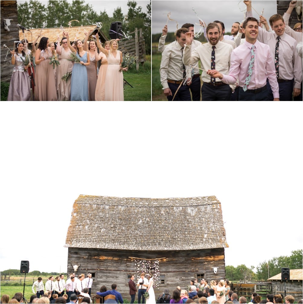 west_vancouver_wedding_photographer_clint_bargen_barn_rustic_chic_vintage_style_wedding_sk_0022
