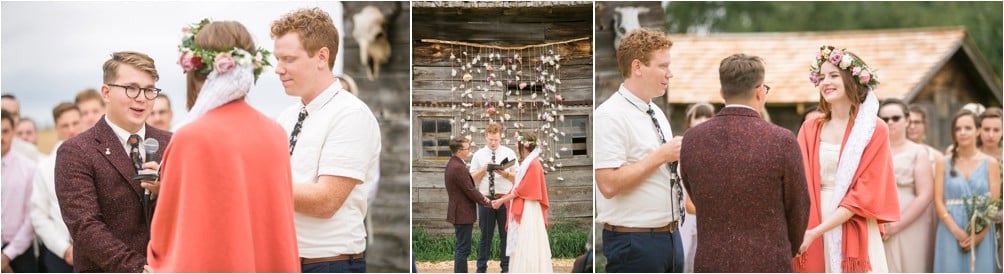 west_vancouver_wedding_photographer_clint_bargen_barn_rustic_chic_vintage_style_wedding_sk_0023