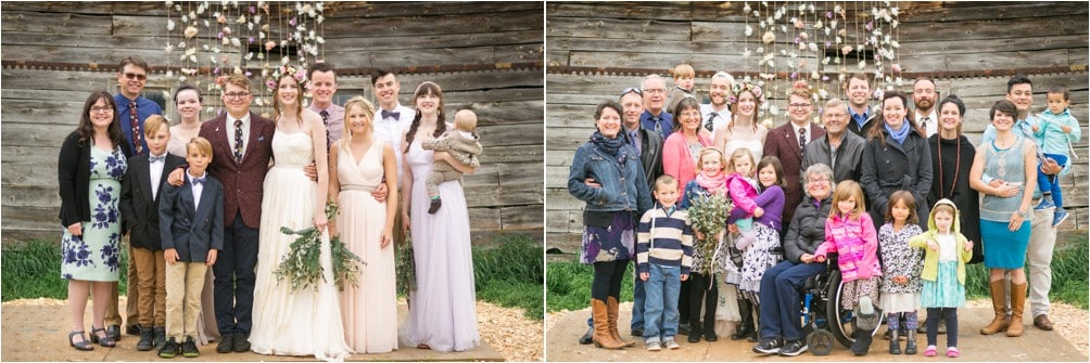 west_vancouver_wedding_photographer_clint_bargen_barn_rustic_chic_vintage_style_wedding_sk_0026