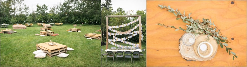 west_vancouver_wedding_photographer_clint_bargen_barn_rustic_chic_vintage_style_wedding_sk_0027